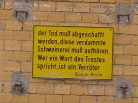 IMG_4649.JPG
