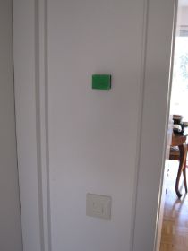 IMG_1531.JPG