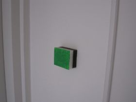 IMG_1532.JPG