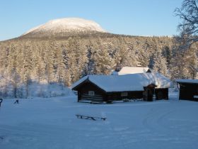 IMG_0216.JPG