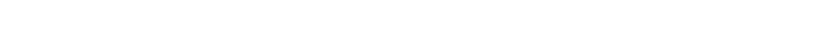 Ausschnitte