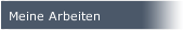 Meine Arbeiten