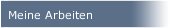 Meine Arbeiten